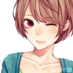 リコ