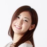 リコ