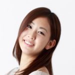 リコ